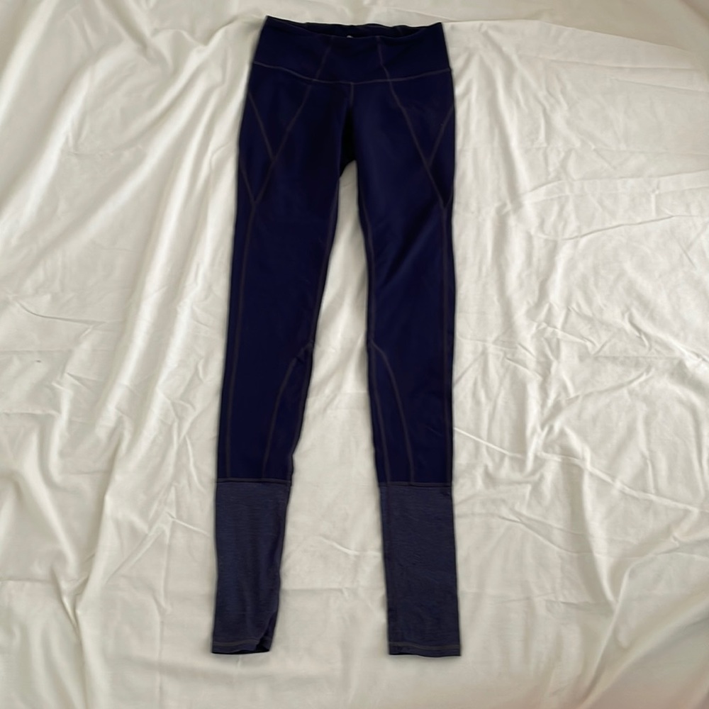 Athleta Leggings